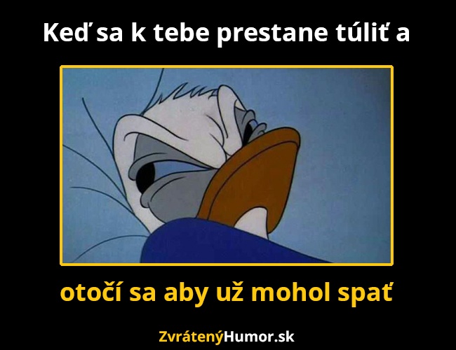 spatt