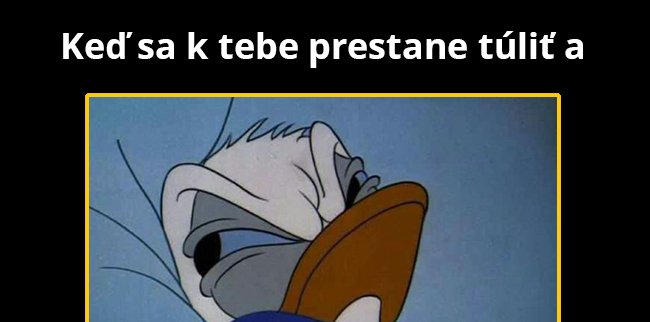 Daj pokoj