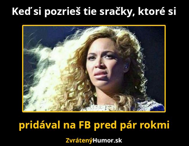 sraccak