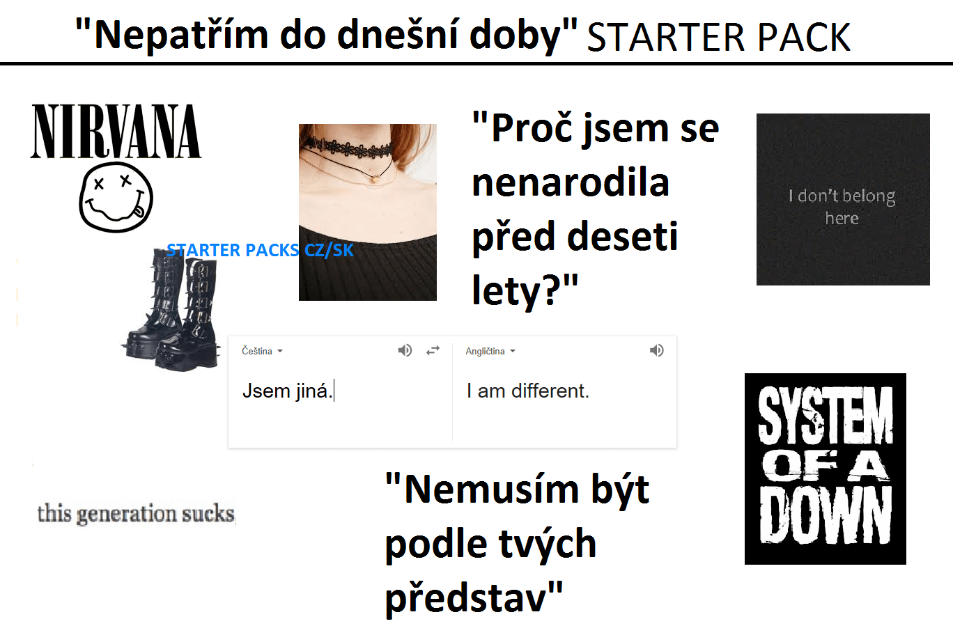 starter10