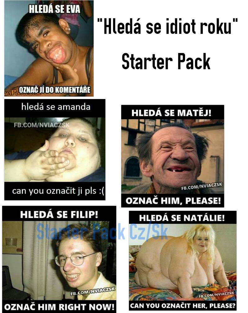 starter11