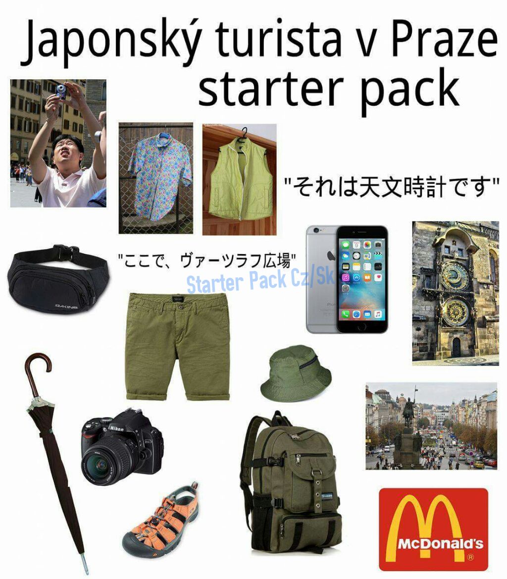 starter12