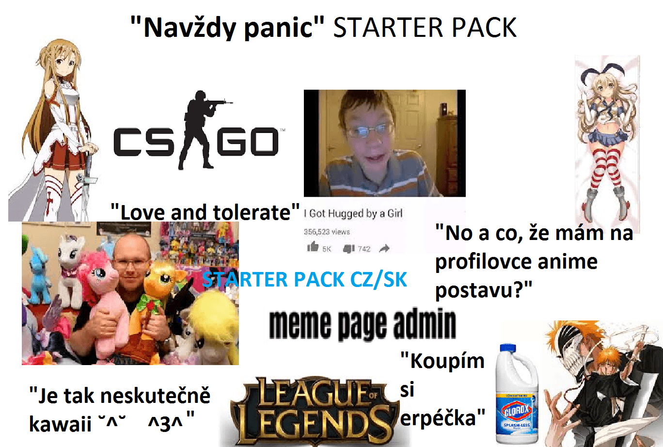starter12