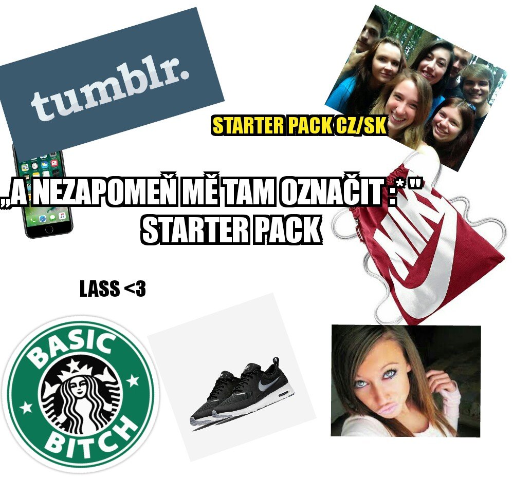 starter14