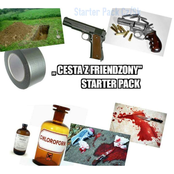 starter15
