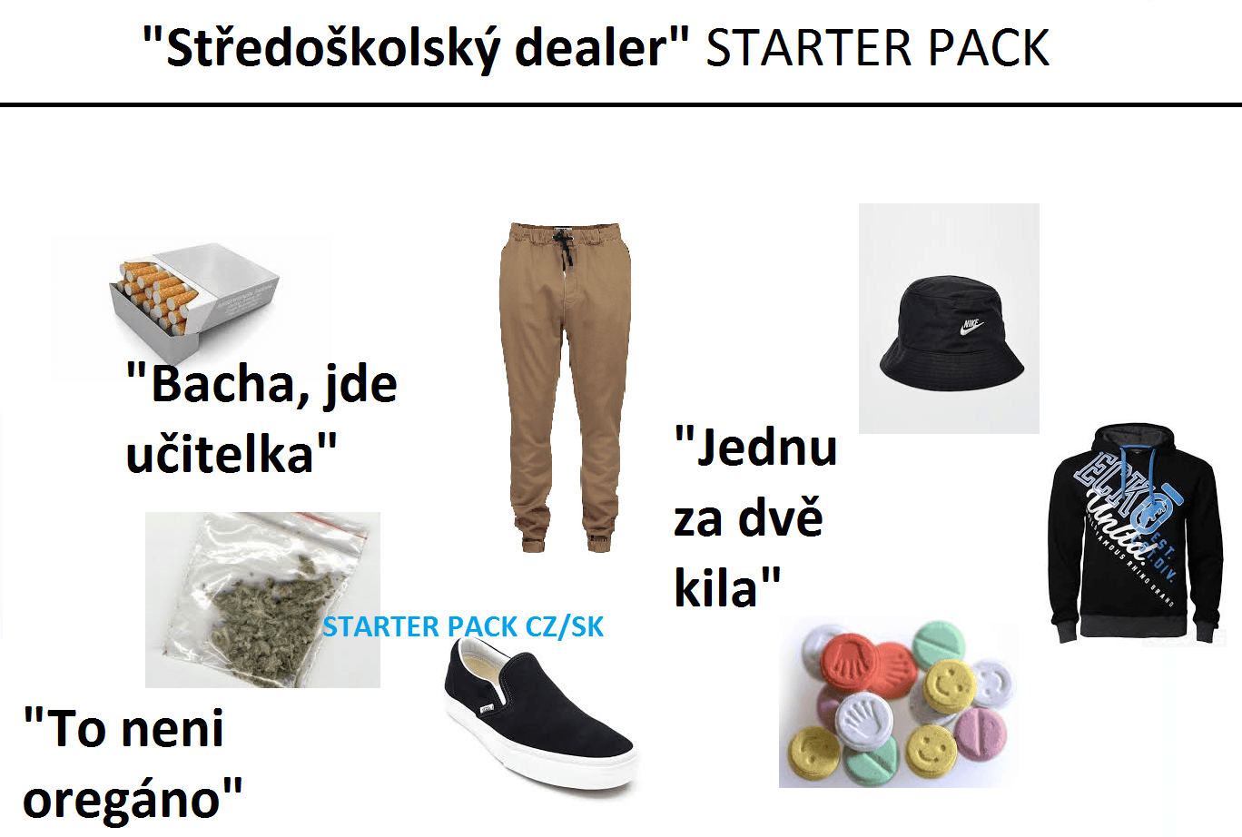 starter18