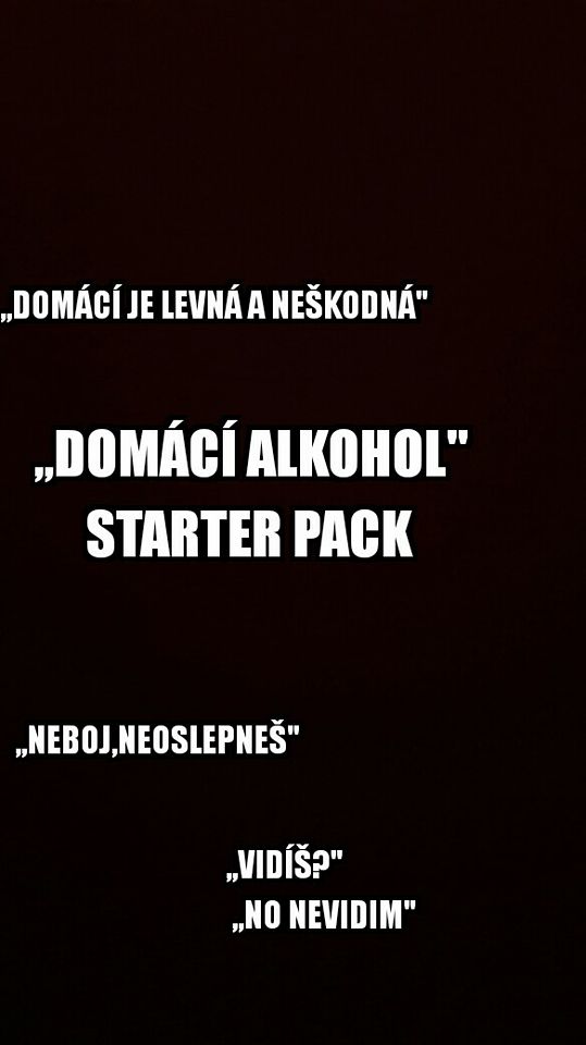 starter19