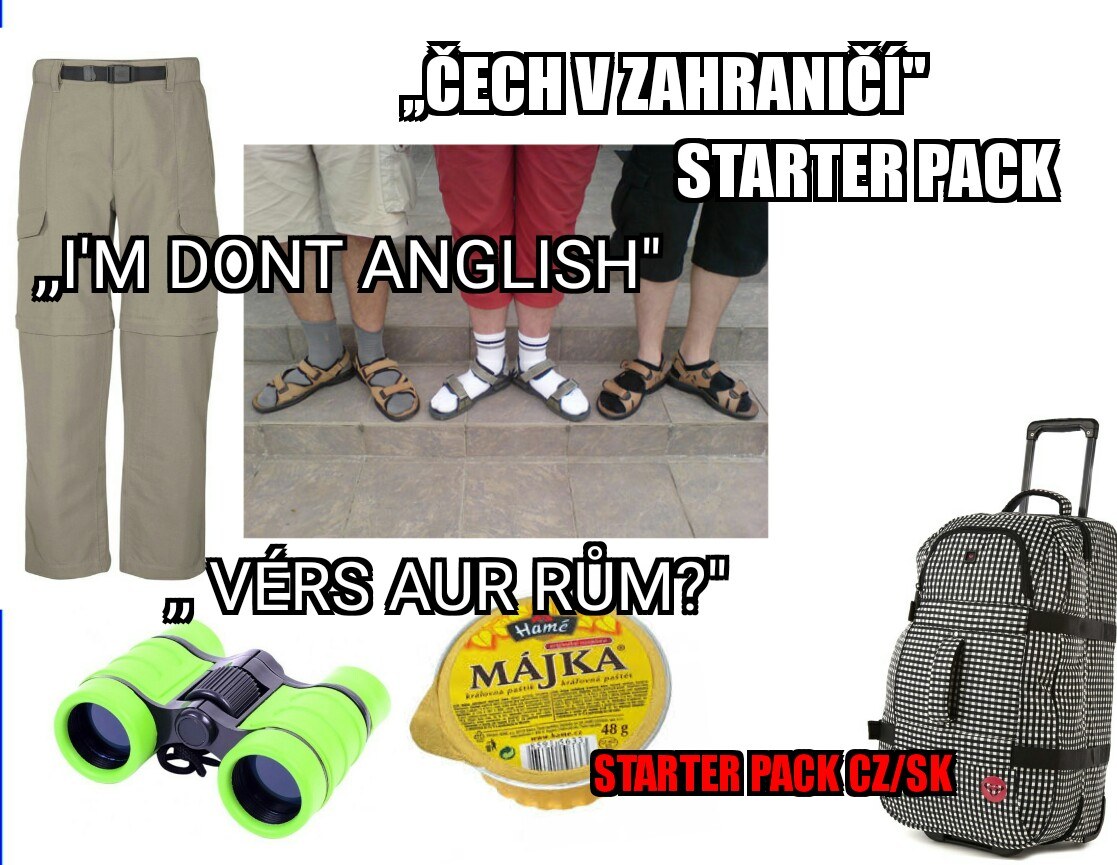 starter2