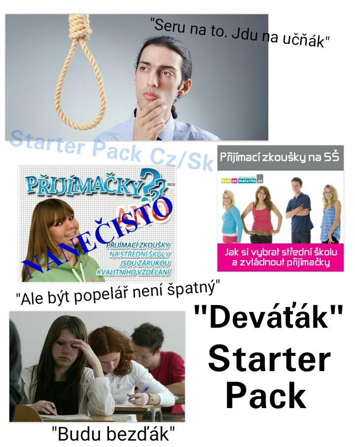 starter4