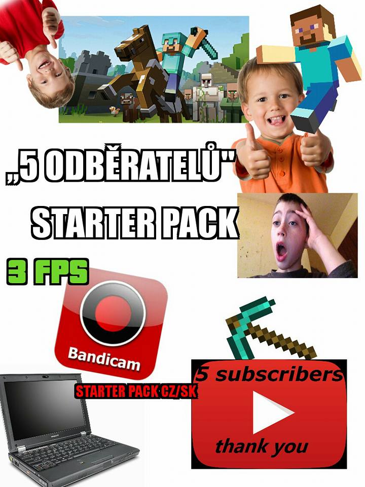 starter6