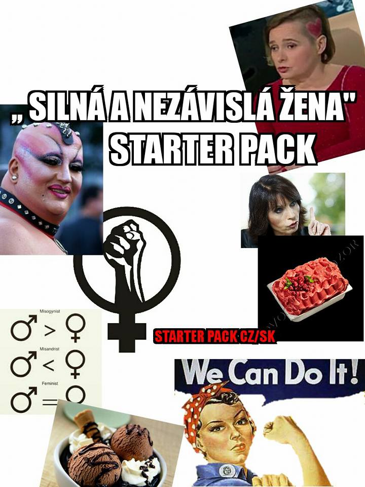 starter7