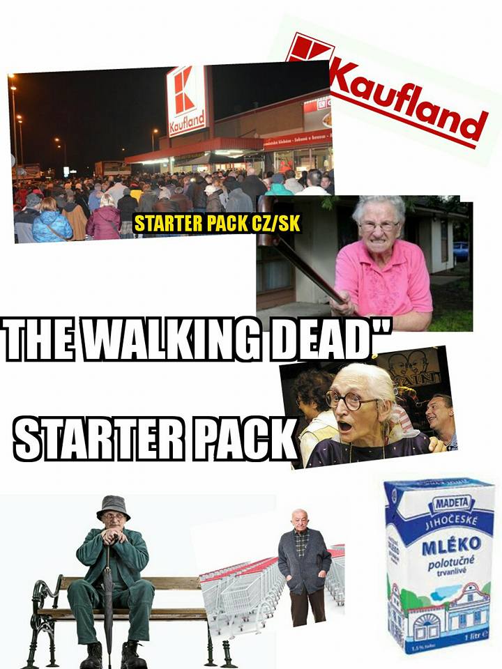 starter8