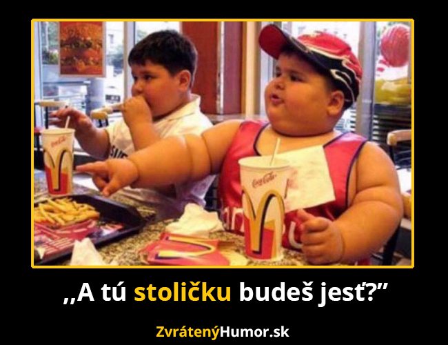 stolicku