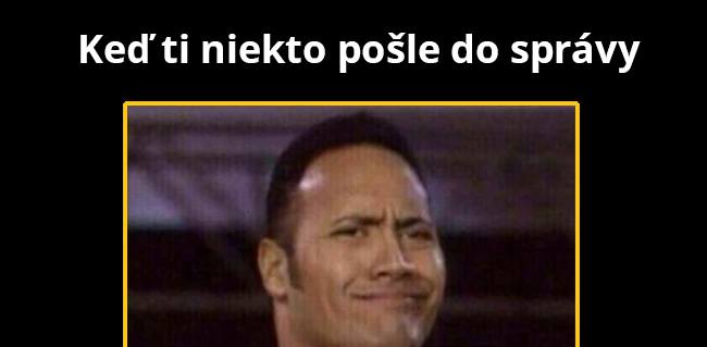 Si debil?
