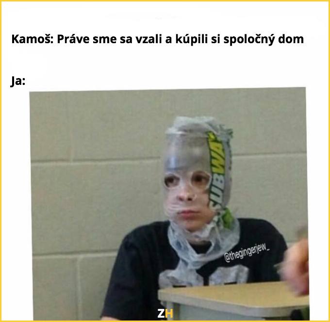 strateny