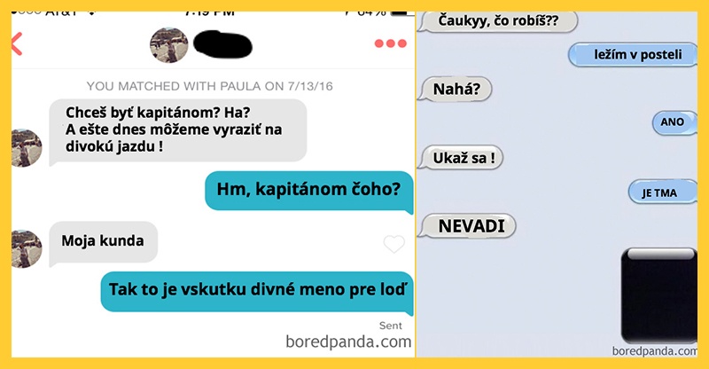 Baliace hlášky ktoré sa zmenili v nočnú moru (10 obrázkov)