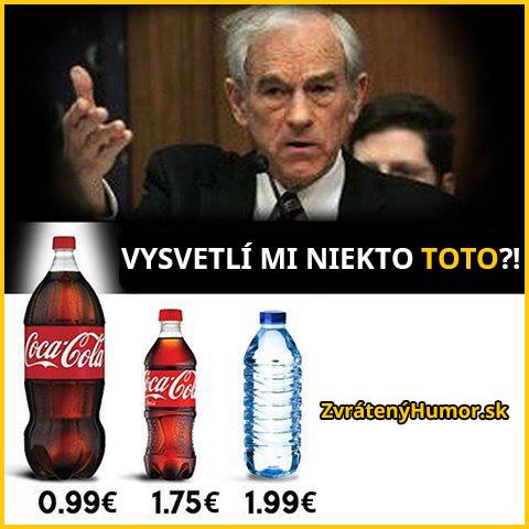 totot