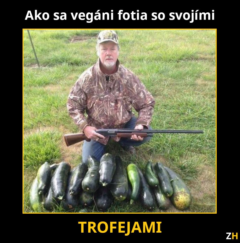 trogeje