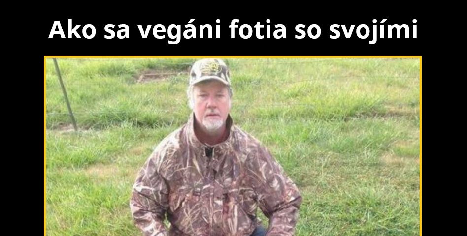 Zasa oni…