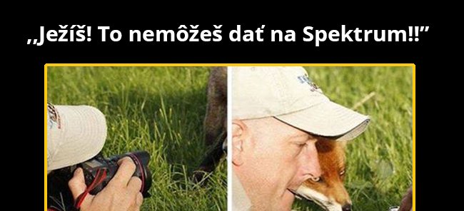 Tlstá líška