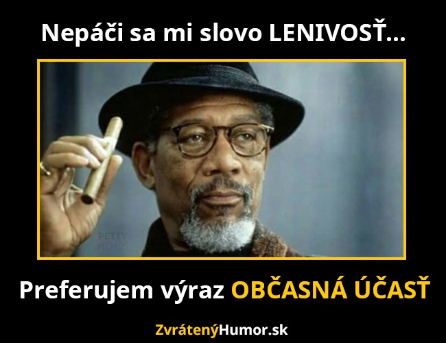 ucast