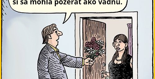 Tá irónia