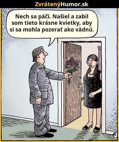 vadnu