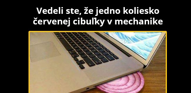 Antivírus