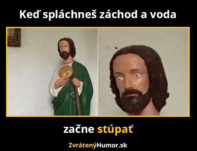 voda