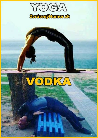vodak