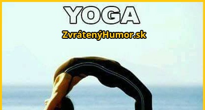 Skoro to isté