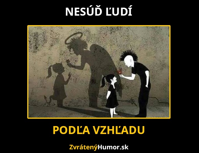 vzhlad