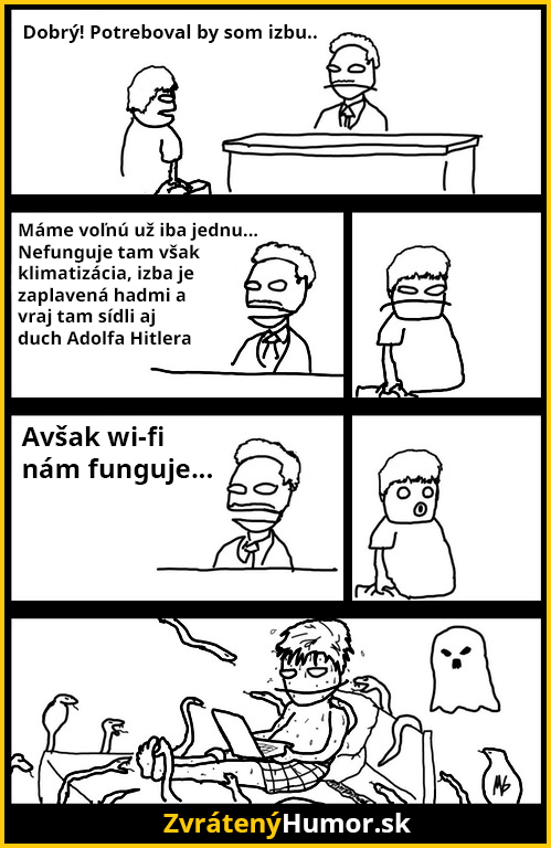 wifii