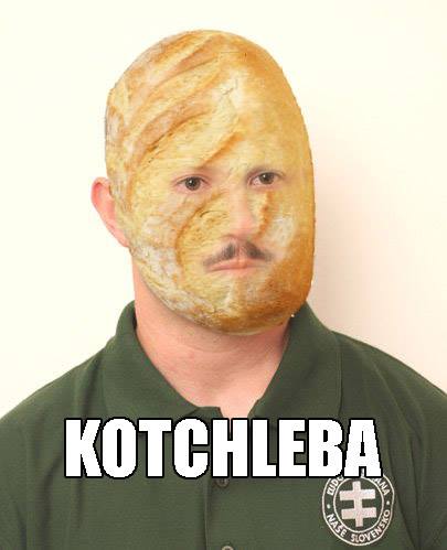 ww24