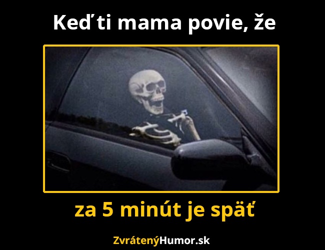 zapat