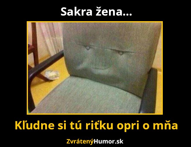 zidel