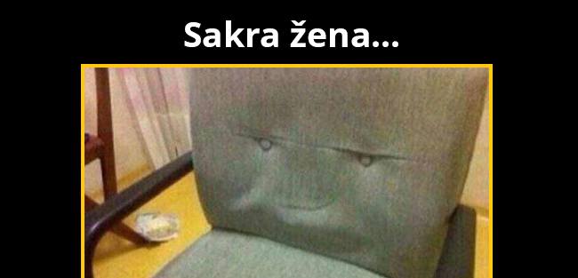 Ten výraz
