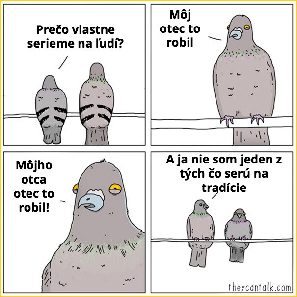 zvieratka1