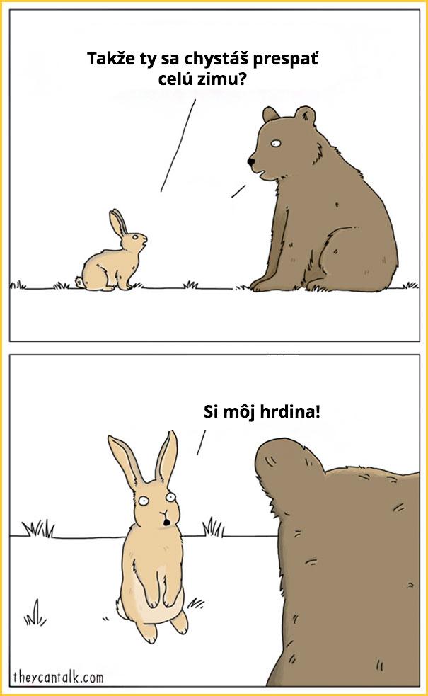 zvieratka2