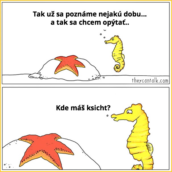 zvieratka3