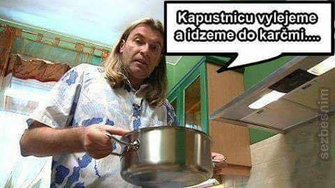 čč14