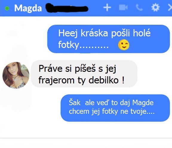 64853ccdbbd509fc9b8d54d5d2f95a2a