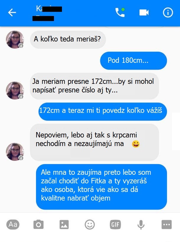 8b054289ec1da2b14ba258293eebe152