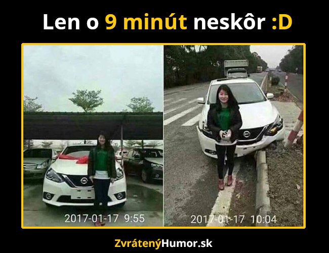 9minslat