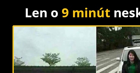 Narodeninový darček