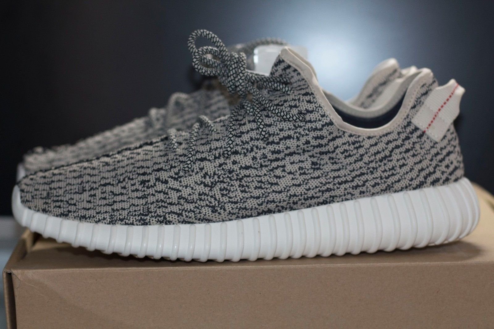 Adidas Yeezy