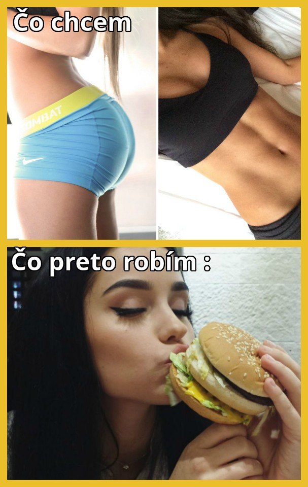 FotoJet Collage