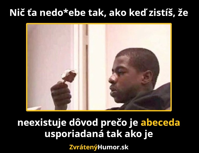 aebceda