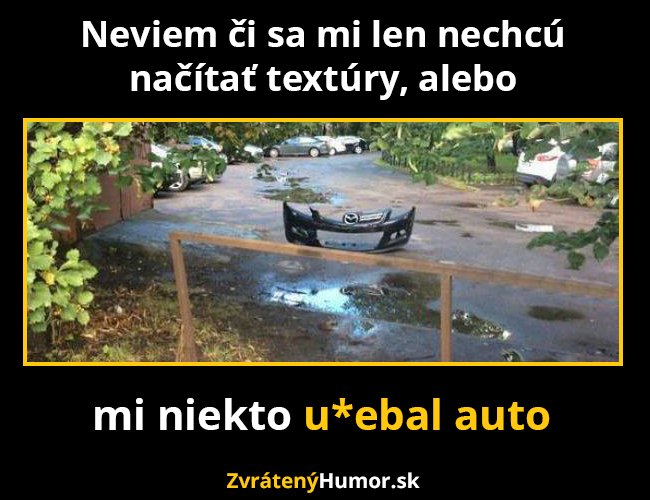 autoo