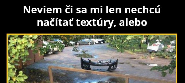 No kur*a